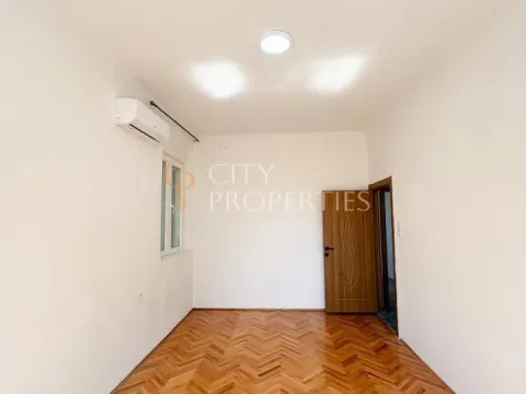 Prodaja, stan, 70m², Centar, Podgorica - image 5