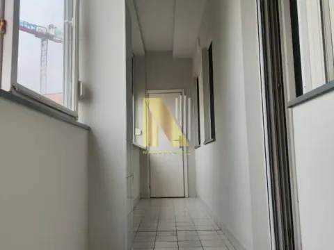 Izdavanje, trosoban stan, 68m², Kej, Novi Sad Sve Podlokacije - image 11