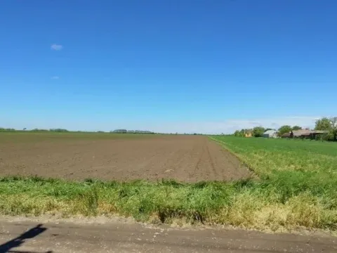 Prodaja, plac, 570m², Bečej, Novi Sad - image 9