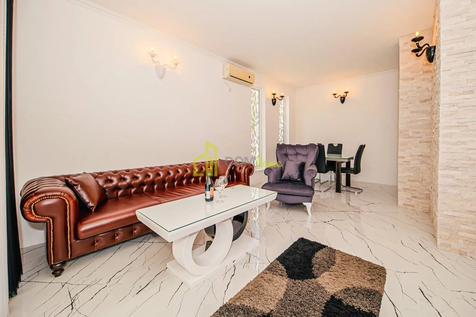 Sale, house, 93m², Bar, Crna Gora