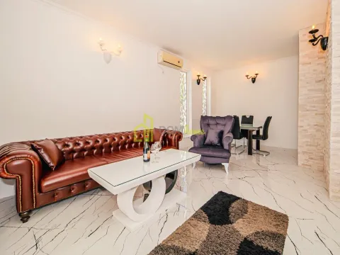 Prodaja, kuća, 93m², Bar, Crna Gora - image 13