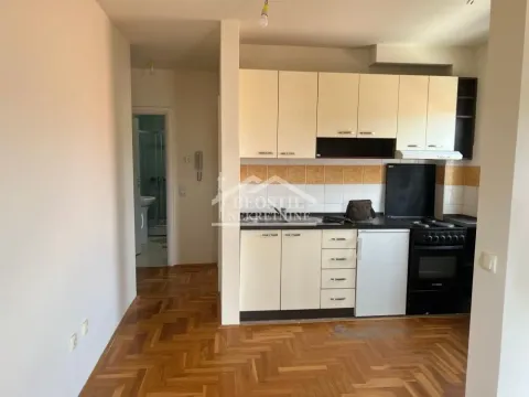 Sale, two bedroom apartment, 41m², Mirijevo 1, Mirijevo Sve Podlokacije - image 3