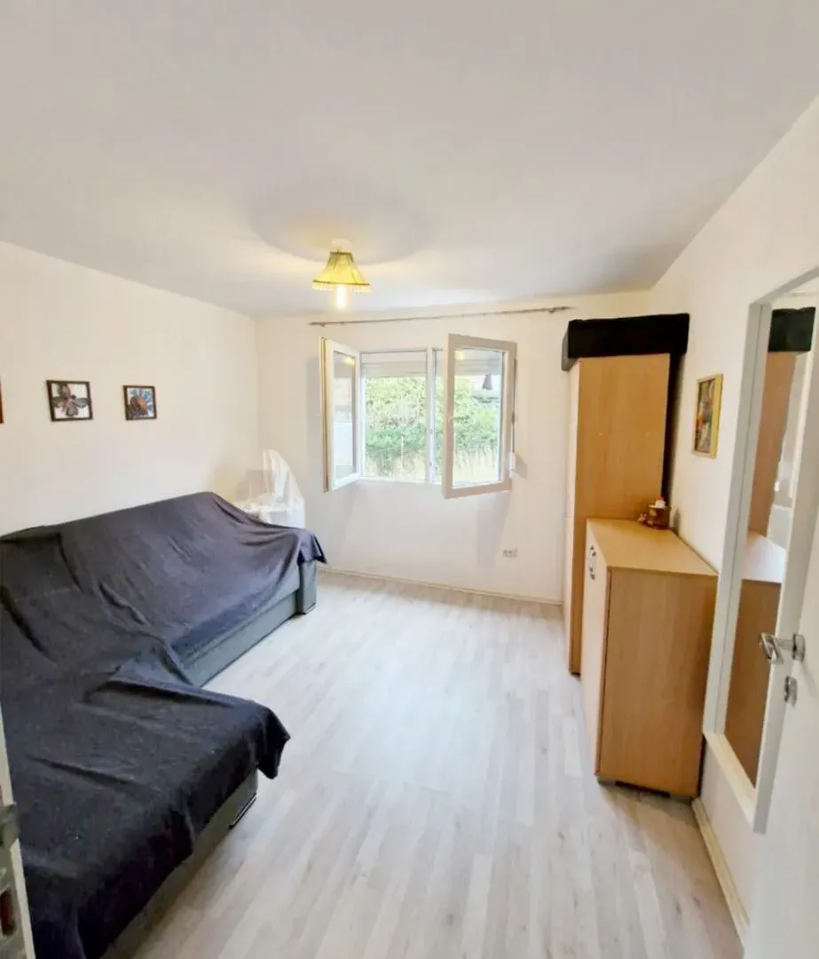 Sale, house, 70m², Dobre Vode, Bar