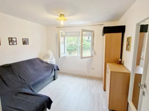 Prodaja, kuća, 70m², Dobre Vode, Bar - image 5