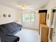 Sale, house, 70m², Dobre Vode, Bar - image 5