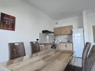 Izdavanje, dvosoban stan, 80m², Gorica C, Podgorica - image 8