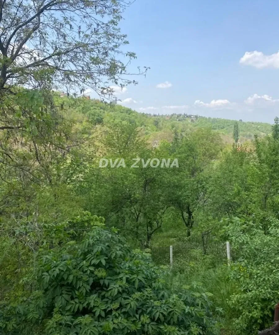 Prodaja, kuća, 113m², Petrovaradin, Novi Sad