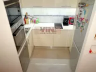 Prodaja, četvorosoban stan, 94m², Đeram Pijaca, Beograd - image 7