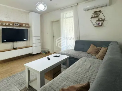 Prodaja, dvosoban stan, 48m², Kotor, Crna Gora - image 2