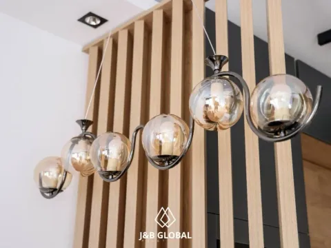 Prodaja, jednosoban stan, 61m², Podgorica, Crna Gora - image 6