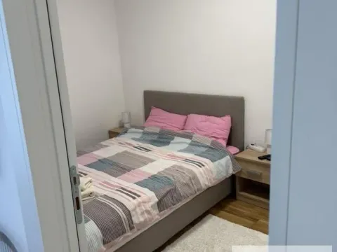 Sale, one bedroom apartment, 31m², Divčibare, Valjevo - image 7