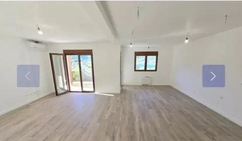 Sale, three bedroom apartment, 140m², Kotor, Crna Gora - image 4