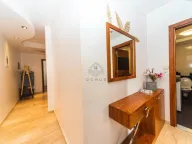 Izdavanje, trosoban stan, 102m², Gorica C, Podgorica - image 13