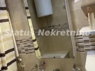 Izdavanje, dvosoban stan, 53m², Rotkvarija, Novi Sad Sve Podlokacije - image 7