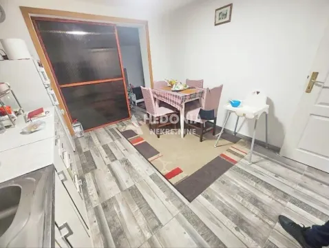 Prodaja, dvosoban stan, 40m², Karaburma, Palilula Sve Podlokacije - image 3