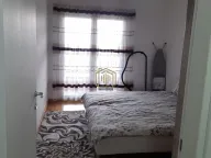 Izdavanje, jednosoban stan, 47m², Stari Aerodrom, Podgorica - image 5