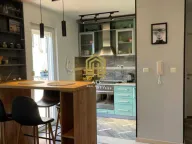 Prodaja, dvosoban stan, 65m², Seoce, Budva - image 6