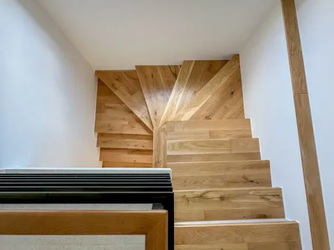 Prodaja, četvorosoban stan, 160m², Drač, Podgorica - image 13