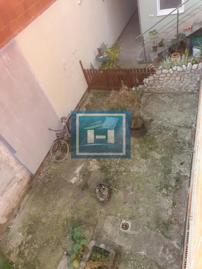 Sale, house, 94m², Paraćin, Srbija