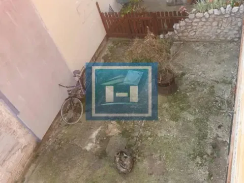 Sale, house, 94m², Paraćin, Srbija - image 8