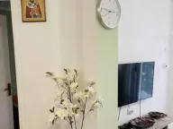 Izdavanje, jednosoban stan, 42m², Labudovo Brdo, Beograd - image 4