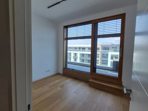 Sale, three bedroom apartment, 107m², Novi Beograd Blok 65, Novi Beograd Sve Podlokacije - image 8