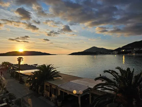 Sale, two bedroom apartment, 96m², Rafailovići, Budva - image 6