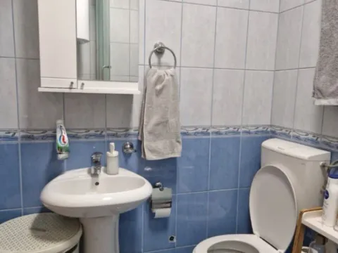 Rent, one bedroom apartment, 45m², Zabjelo, Podgorica - image 4