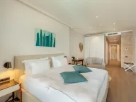 Sale, two bedroom apartment, 201m², Đuraševići, Tivat - image 13