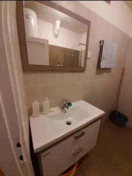 Prodaja, dvosoban stan, 59m², Kotor, Crna Gora - image 9
