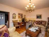 Prodaja, kuća, 130m², Masline, Podgorica - image 2