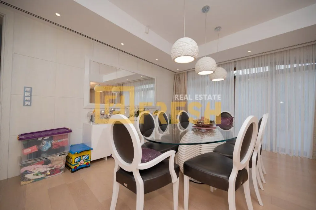 Prodaja, kuća, 300m², Tivat, Crna Gora