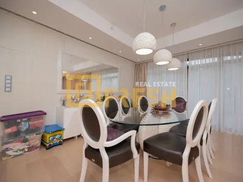 Prodaja, kuća, 300m², Tivat, Crna Gora - image 41