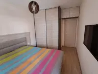 Prodaja, dvosoban stan, 72m², City Kvart, Podgorica - image 2