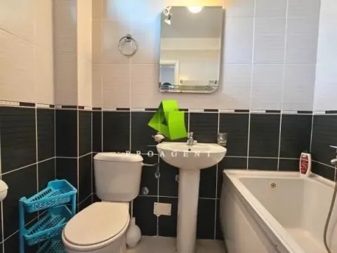 Sale, apartment, 25m², Pantelej, Niš - image 4