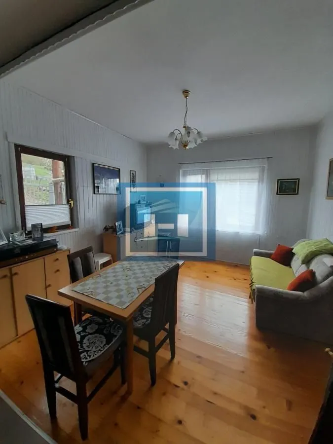 Prodaja, kuća, 125m², Krivi Vir, Boljevac