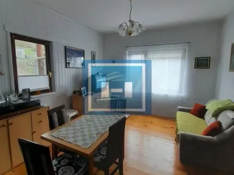 Sale, house, 125m², Krivi Vir, Boljevac - image 14