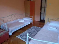 Rent, two bedroom apartment, 65m², Dobrota, Kotor - image 11