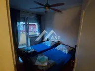 Izdavanje, dvosoban stan, 51m², Nova Detelinara, Novi Sad Sve Podlokacije - image 7