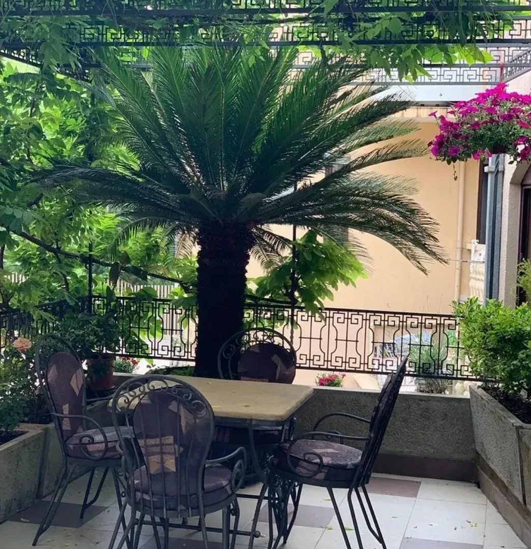 Prodaja, ugostiteljski objekat, 500m², Pržno, Budva