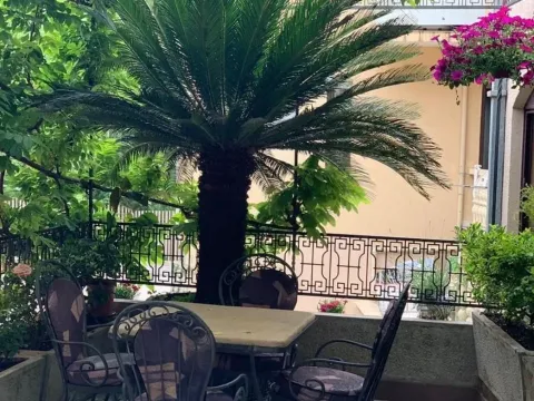Prodaja, ugostiteljski objekat, 500m², Pržno, Budva - image 17