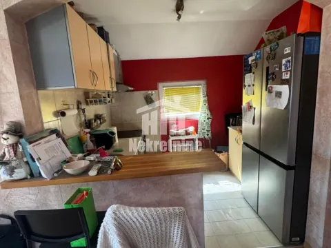 Prodaja, dvosoban stan, 62m², Zemun Novi Grad, Zemun Sve Podlokacije - image 7