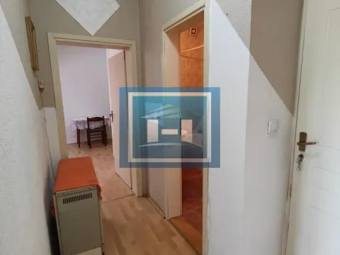 Prodaja, jednosoban stan, 40m², Tabane, Jagodina - image 7