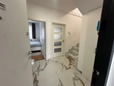 Prodaja, trosoban stan, 95m², Zagorič, Podgorica - image 8