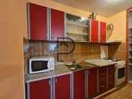 Izdavanje, stan, 50m², Stari Aerodrom, Podgorica - image 7