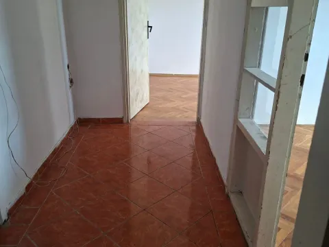 Prodaja, jednosoban stan, 54m², Preko Morače, Podgorica - image 8
