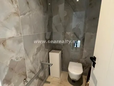 Sale, house, 273m², Tivat, Crna Gora - image 6