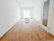 Sale, one bedroom apartment, 47m², Zabjelo, Podgorica - image 1