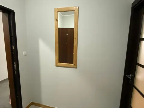 Izdavanje, jednosoban stan, 43m², Zabjelo, Podgorica - image 8