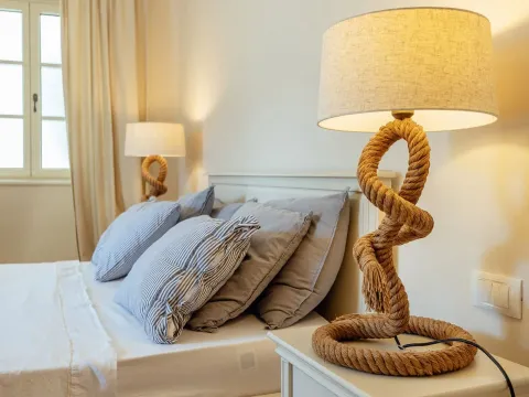 Prodaja, kuća, 490m², Dobrota, Kotor - image 25